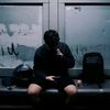 bungo_padi4699