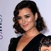 cotedepabloprivatechat0