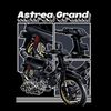 userrgrand0