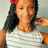 lulusouzz4