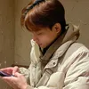 miinn_lee