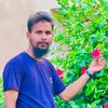 sajidvirk7052