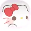 _linghoangg_