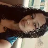 .th4uanyz