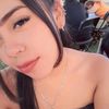linet_as