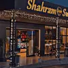 shahram_sweets (1)