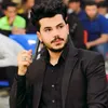 الشاعر محمد الحبيب