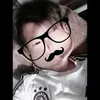 a.kiet2012