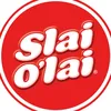 Biskuit Slai O'lai