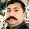 rana11rana1