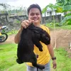 kentoyy97