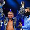 ggg_golovkin_1