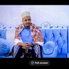 ugasada355somaliyiktok🇩🇯🇪🇹