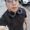 tepexiacuapan