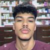 ymohamed06