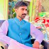 sethwasalam2