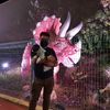 vincentchua35
