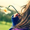 mazay124.com