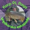 karp_pl_pasja