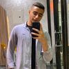 yousefsalah457