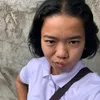 kathleenbernardo_