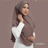 ZAIN Collection