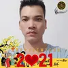haunguyen54680