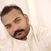 sunnybhatti496