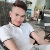 thanhteo49