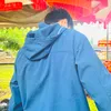 kimbao1307