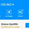 jezztzy_1