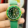 goldenwatchcompany6
