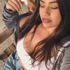 usxr_mabelitaaa