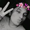 suloshini118