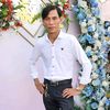 sang_ng1977