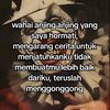 alwaysssann_