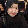 arinamiraaa