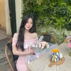 vthanh_thaoo