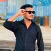 ahmednaeem088