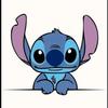 stich16__