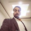 haniftiler903gmail.com