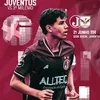 gabrielpereira8807