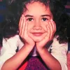 simonipraxedes0