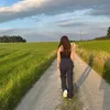 samira_aurora