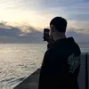 el_tigre064