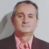 erickson.pires