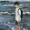 ocean291201