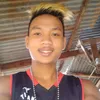 tramyerselaznogasoneb