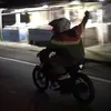 anakpapahdani1