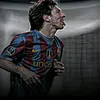 pedrin_rf_